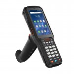 ТСД UROVO RT40-GH5X10E4011HQ ТСД UROVO RT40-GH5X10E4011HQ