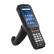 ТСД UROVO RT40-SS5S10E4011SN