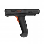 ТСД UROVO RT40-GH5X10E4011HQ ТСД UROVO RT40-GH5X10E4011HQ