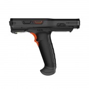 ТСД UROVO RT40-SS5S10E4011SN