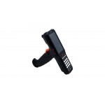 ТСД UROVO RT40-GH5X10E4011HQ ТСД UROVO RT40-GH5X10E4011HQ