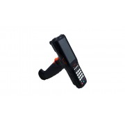 ТСД UROVO RT40-SS5S10E4011SN