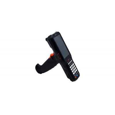 ТСД UROVO RT40-GH5X10E4011HQ ТСД UROVO RT40-GH5X10E4011HQ