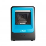 Стационарный сканер штрих-кода Unitech TS100 Стационарный сканер штрих-кода Unitech TS100