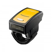 Сканер-кольцо Unitech MS622