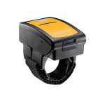 Сканер-кольцо Unitech MS622 Сканер-кольцо Unitech MS622