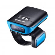 Сканер-кольцо Unitech MS652 Plus