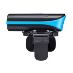 Сканер-кольцо Unitech MS652 Plus Сканер-кольцо Unitech MS652 Plus