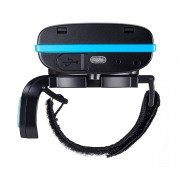 Сканер-кольцо Unitech MS652 Plus