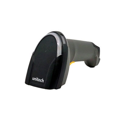 Ручной сканер штрих-кода Unitech MS852 Ручной сканер штрих-кода Unitech MS852