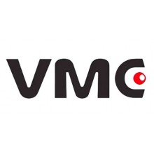 Сканер штрих кода VMC