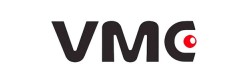 VMC