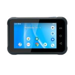 Терминал сбора данных Unitech WD200 Терминал сбора данных Unitech WD200