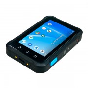 Терминал сбора данных Unitech WD200