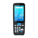 Терминал сбора данных Unitech HT330 Терминал сбора данных Unitech HT330