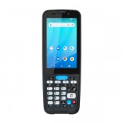 Терминал сбора данных Unitech HT330