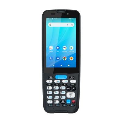 Терминал сбора данных Unitech HT330 Терминал сбора данных Unitech HT330
