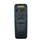 Терминал сбора данных Unitech HT330 Терминал сбора данных Unitech HT330