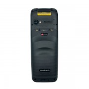 Терминал сбора данных Unitech HT330