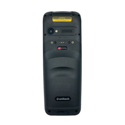 Терминал сбора данных Unitech HT330 Терминал сбора данных Unitech HT330
