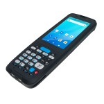Терминал сбора данных Unitech HT330 Терминал сбора данных Unitech HT330