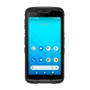 Терминал сбора данных Unitech EA520