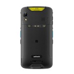 Терминал сбора данных Unitech EA520 Терминал сбора данных Unitech EA520