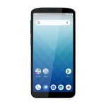 Терминал сбора данных Unitech EA630 Терминал сбора данных Unitech EA630