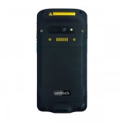 Терминал сбора данных Unitech EA630