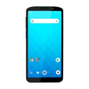 Терминал сбора данных Unitech EA630 Plus