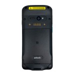 Терминал сбора данных Unitech EA630 Plus Терминал сбора данных Unitech EA630 Plus