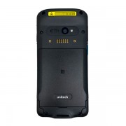 Терминал сбора данных Unitech EA630 Plus