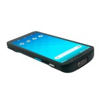 Терминал сбора данных Unitech EA630 Plus Терминал сбора данных Unitech EA630 Plus