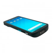 Терминал сбора данных Unitech EA630 Plus