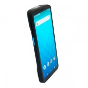 Терминал сбора данных Unitech EA630 Plus