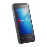 Терминал сбора данных Unitech PA700 Терминал сбора данных Unitech PA700