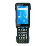 Терминал сбора данных Unitech HT730 Терминал сбора данных Unitech HT730