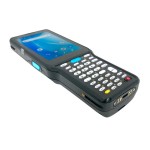 Терминал сбора данных Unitech HT730 Терминал сбора данных Unitech HT730