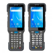 Терминал сбора данных Unitech HT730