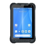 Промышленный планшет Unitech TB85 Plus Промышленный планшет Unitech TB85 Plus