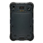 Промышленный планшет Unitech TB85 Plus Промышленный планшет Unitech TB85 Plus