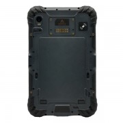 Промышленный планшет Unitech TB85 Plus
