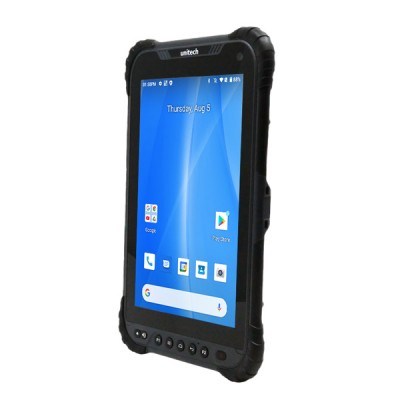 Промышленный планшет Unitech TB85 Plus Промышленный планшет Unitech TB85 Plus