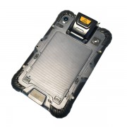 Промышленный планшет Unitech TB85 Plus
