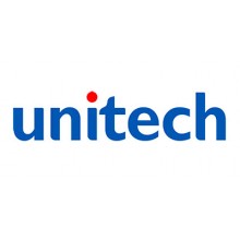 Терминал сбора данных Unitech