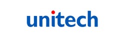 Unitech