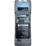 Смарт-терминал aQsi 6 с эквайрингом Смарт-терминал aQsi 6 с эквайрингом