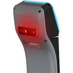 Смарт-терминал aQsi 6 с эквайрингом Смарт-терминал aQsi 6 с эквайрингом