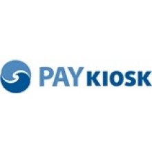Онлайн-кассы PAYkiosk