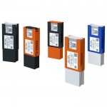 Фискальный регистратор ККТ PayOnline-01-ФА Фискальный регистратор ККТ PayOnline-01-ФА